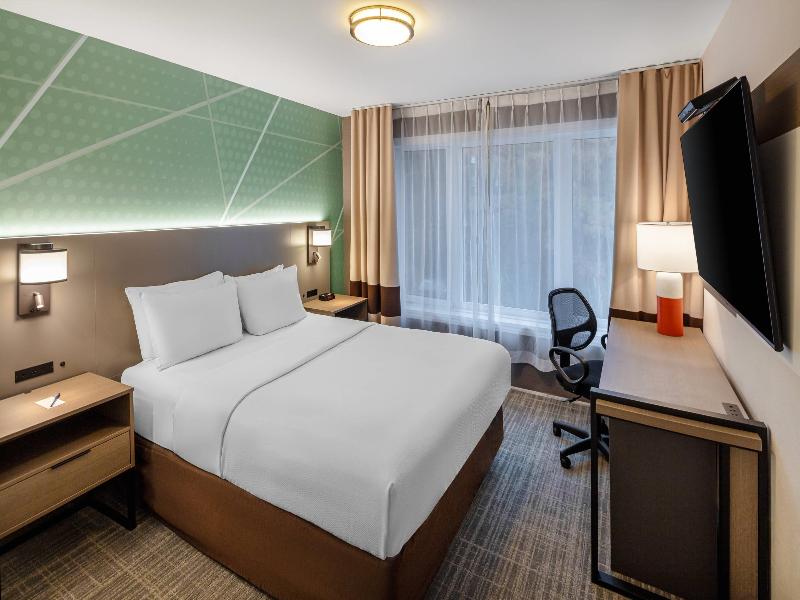 Comfort Inn Halifax image
