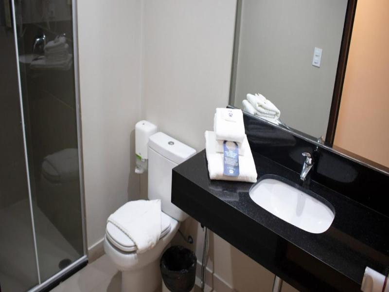 Maceio Mar Hotel image