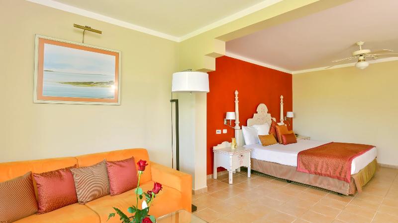 Fotos Hotel Iberostar Varadero All Inclusive