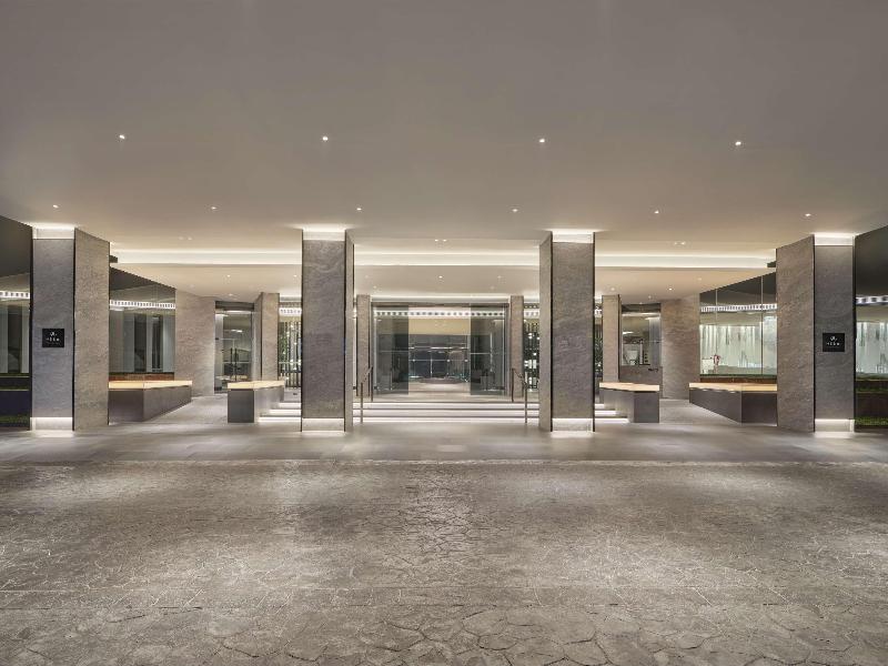Hilton Hua Hin Resort & Spa image