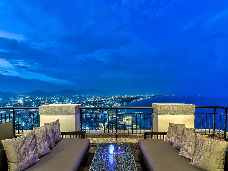 Hilton Hua Hin Resort & Spa image