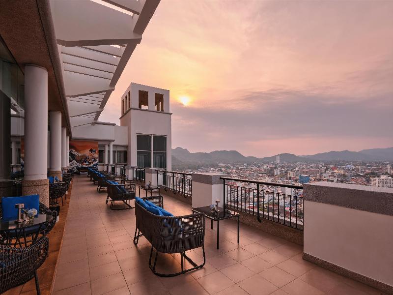 Hilton Hua Hin Resort & Spa image