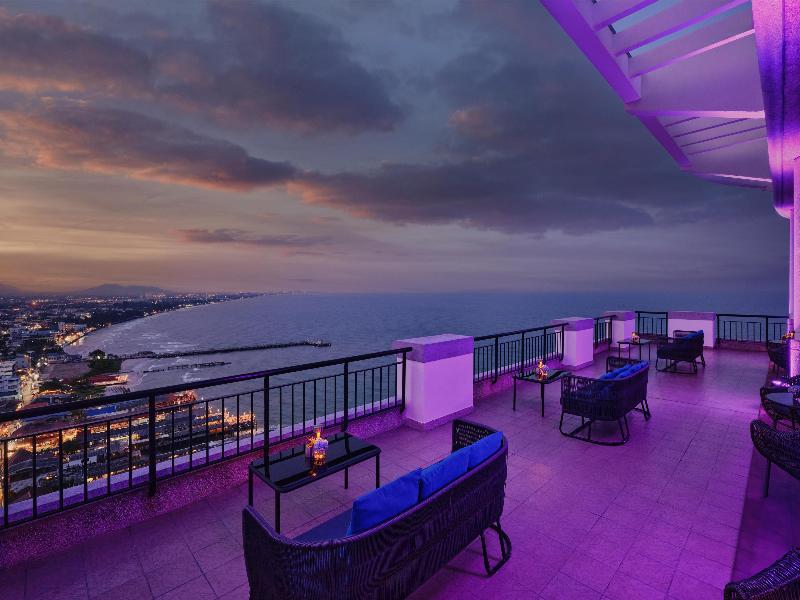 Hilton Hua Hin Resort & Spa image