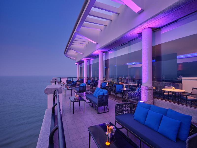 Hilton Hua Hin Resort & Spa image