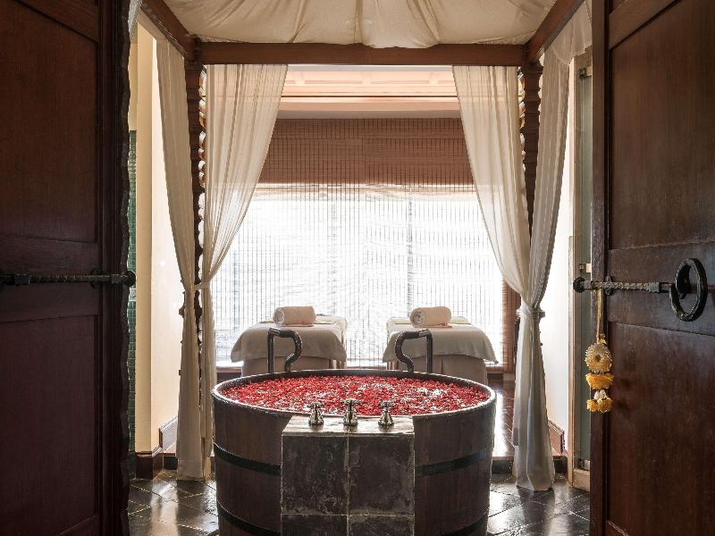 Hilton Hua Hin Resort & Spa image