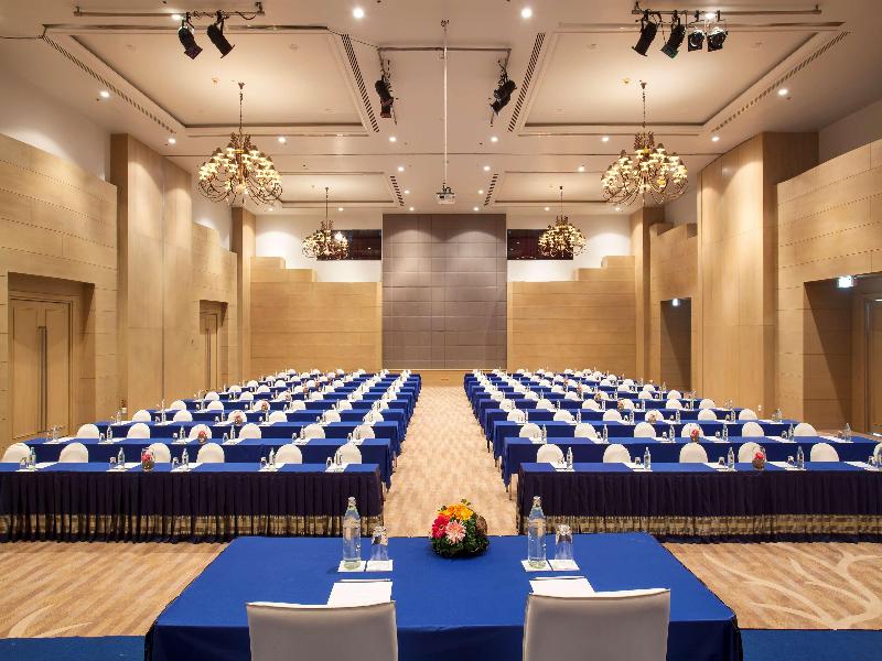 Hilton Hua Hin Resort & Spa image
