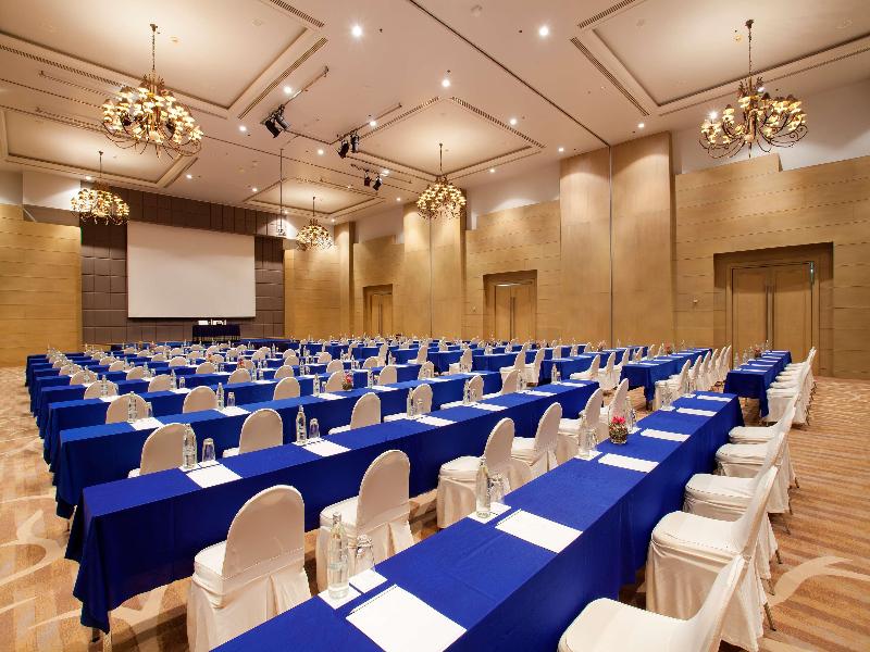 Hilton Hua Hin Resort & Spa image