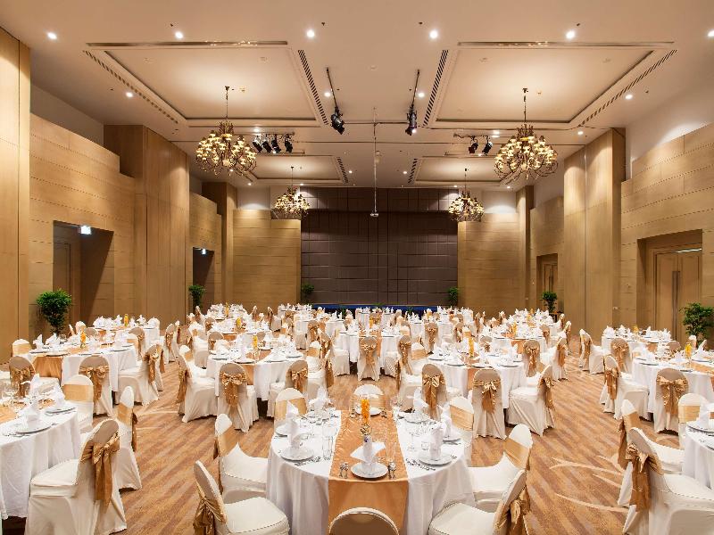 Hilton Hua Hin Resort & Spa image