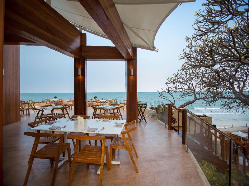 Hilton Hua Hin Resort & Spa image