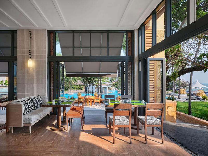 Hilton Hua Hin Resort & Spa image