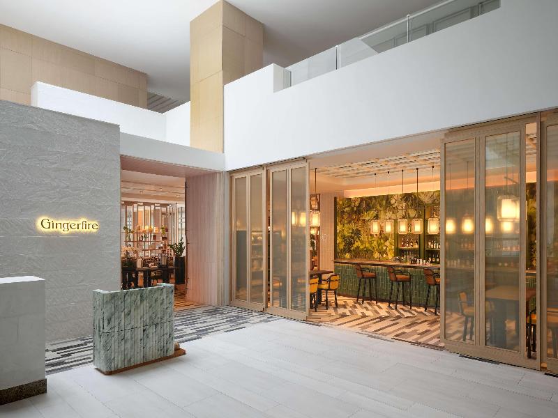 Hilton Hua Hin Resort & Spa image