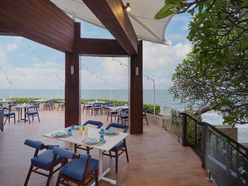 Hilton Hua Hin Resort & Spa image