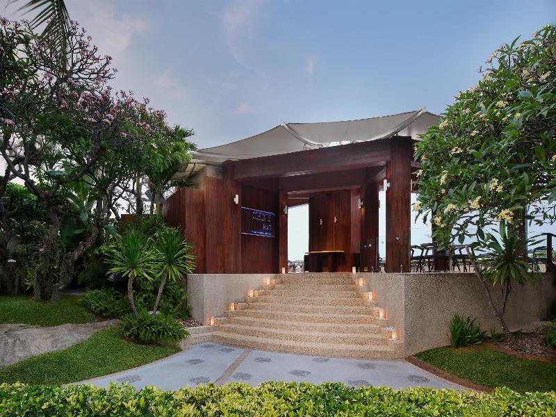 Hilton Hua Hin Resort & Spa image