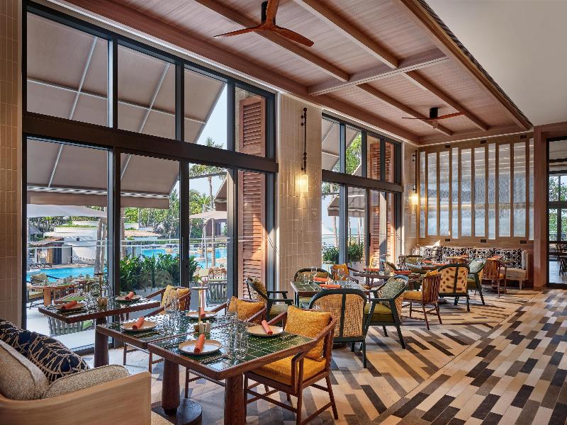 Hilton Hua Hin Resort & Spa image