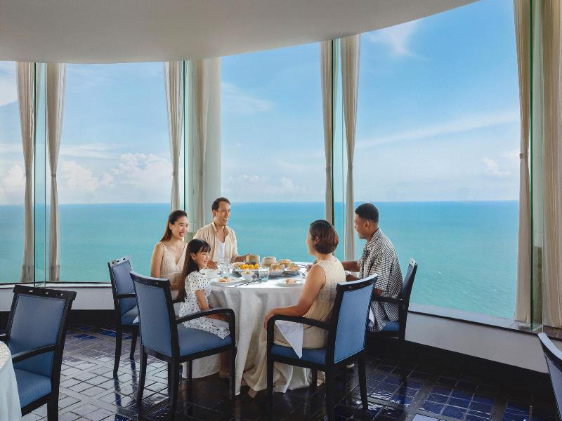 Hilton Hua Hin Resort & Spa image