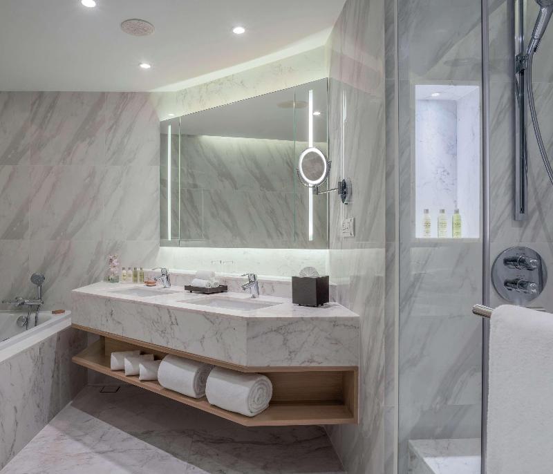 Hilton Hua Hin Resort & Spa image