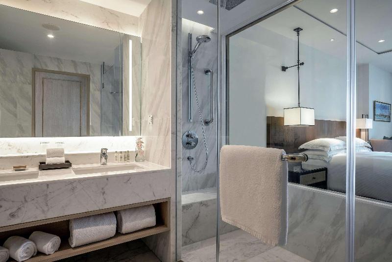 Hilton Hua Hin Resort & Spa image