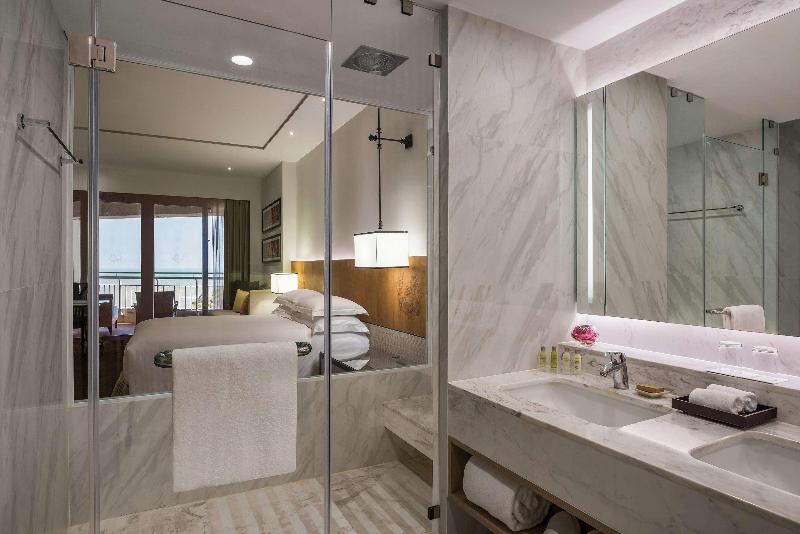 Hilton Hua Hin Resort & Spa image