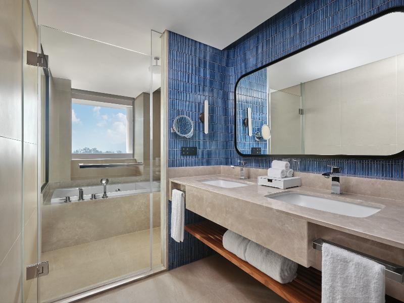 Hilton Hua Hin Resort & Spa image