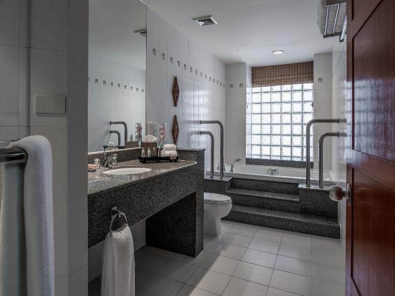 Hilton Hua Hin Resort & Spa image