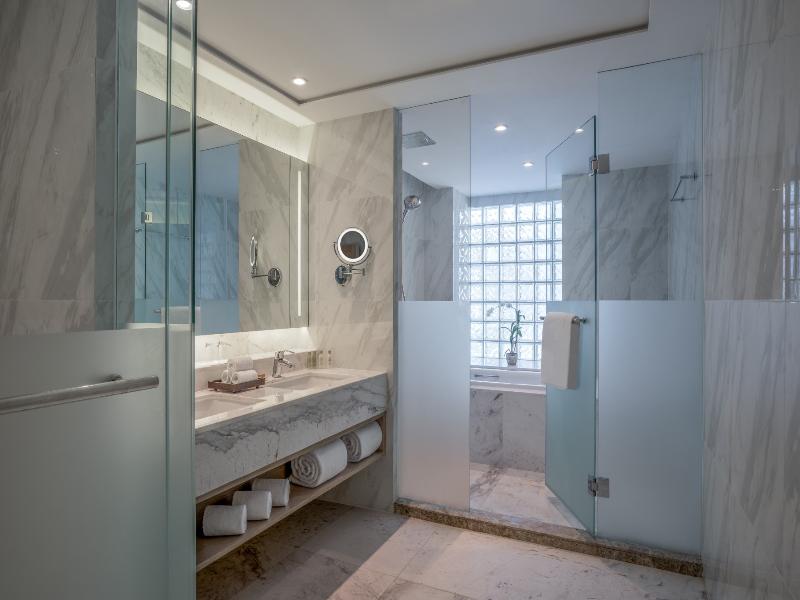 Hilton Hua Hin Resort & Spa image