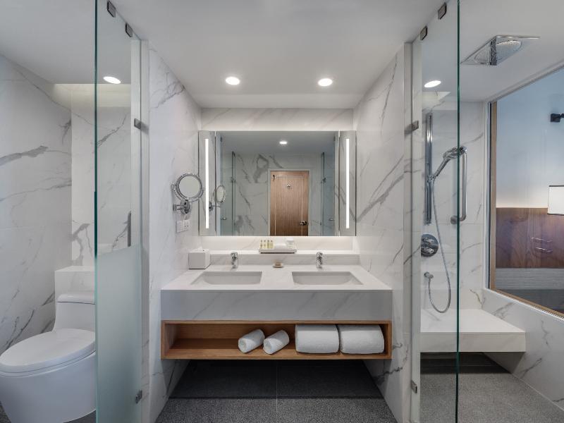 Hilton Hua Hin Resort & Spa image