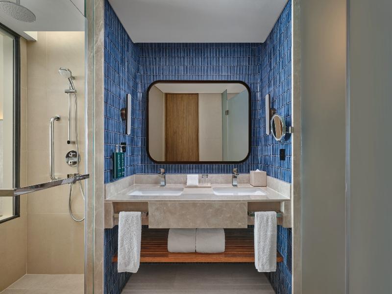 Hilton Hua Hin Resort & Spa image