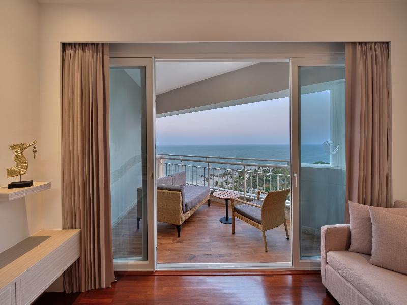 Hilton Hua Hin Resort & Spa image