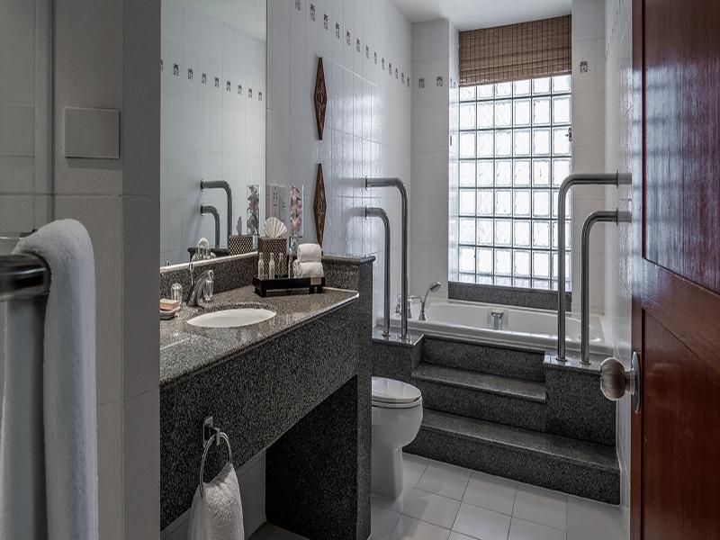 Hilton Hua Hin Resort & Spa image