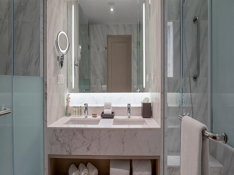 Hilton Hua Hin Resort & Spa image
