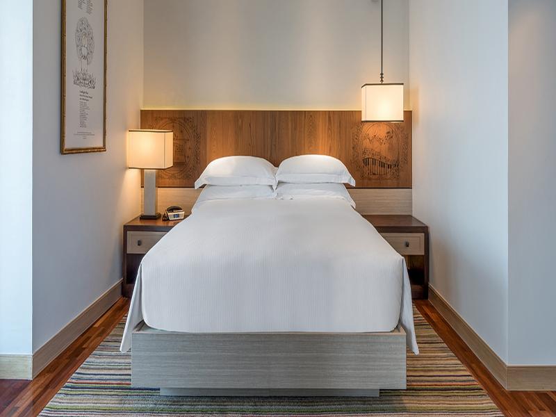 Hilton Hua Hin Resort & Spa image