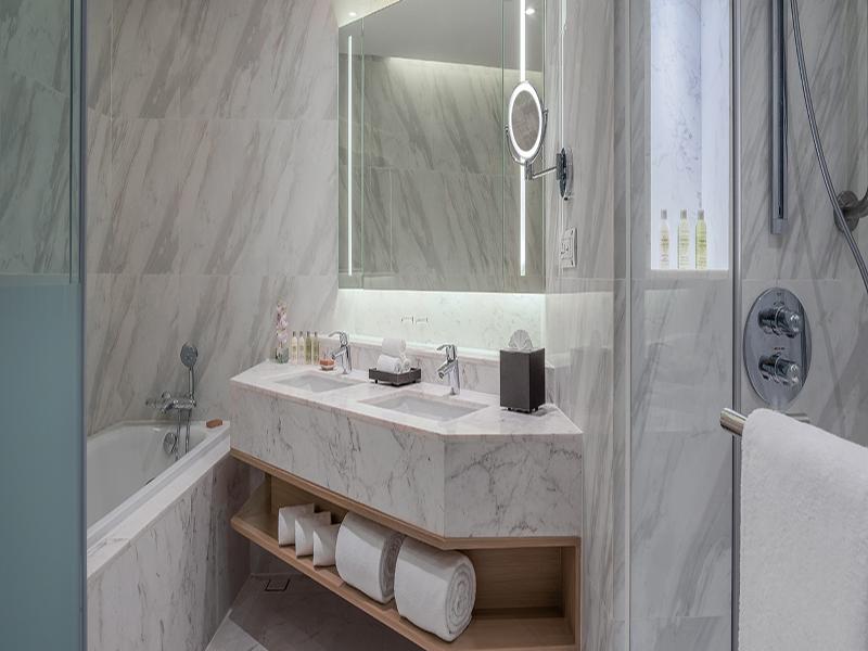 Hilton Hua Hin Resort & Spa image