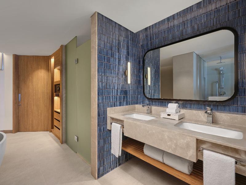 Hilton Hua Hin Resort & Spa image