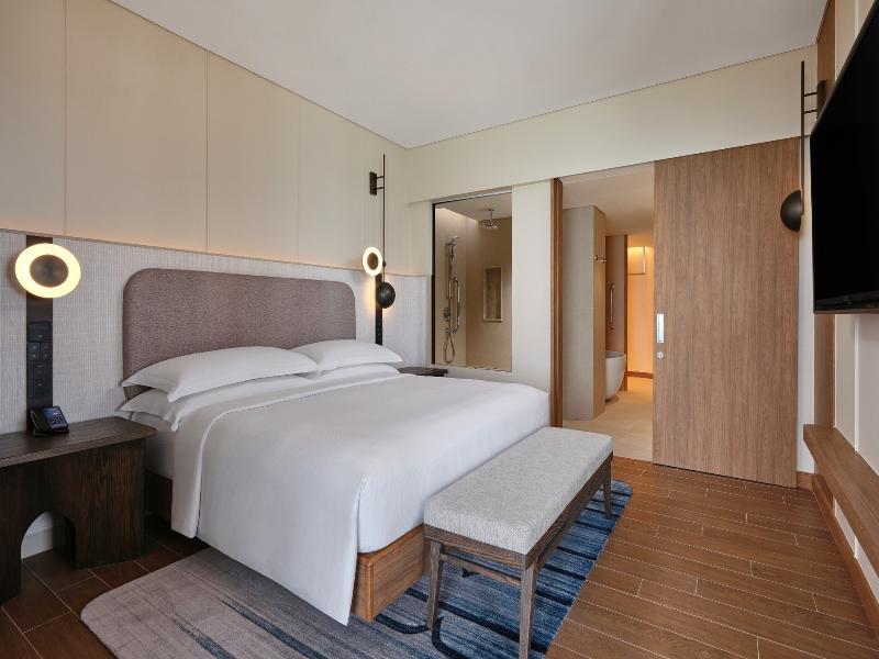 Hilton Hua Hin Resort & Spa image