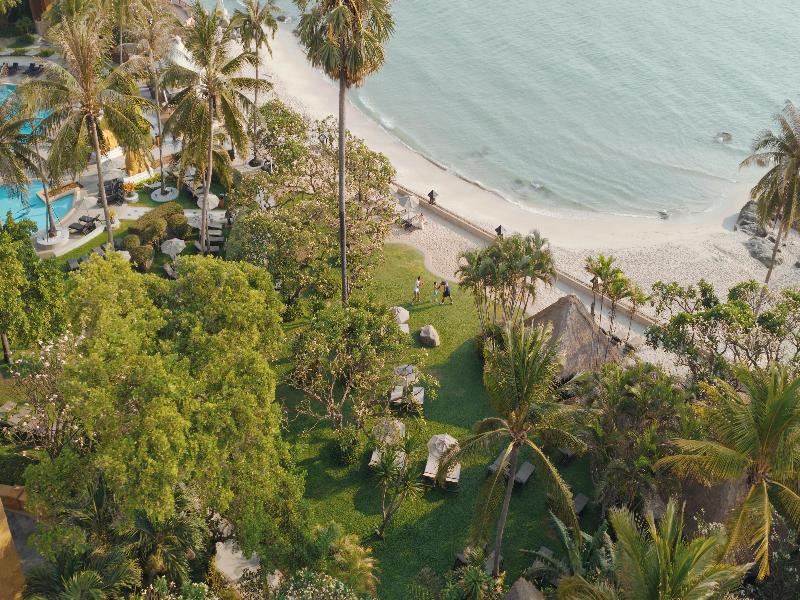 Hilton Hua Hin Resort & Spa image