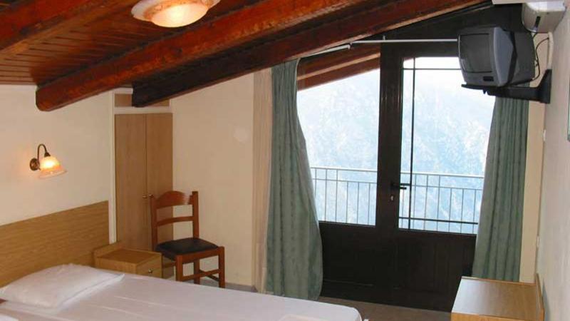 Castri 2 * - pic #3