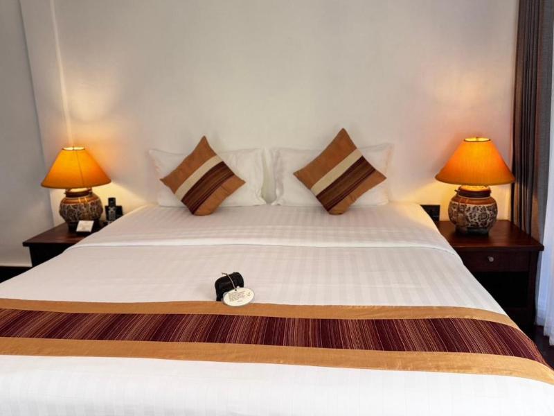 Samui Paradise Chaweng Beach Resort image