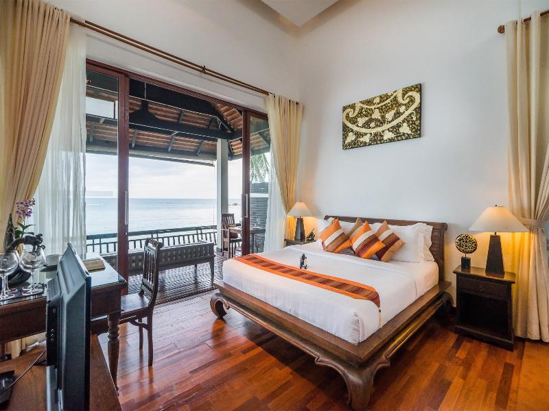 Samui Paradise Chaweng Beach Resort image