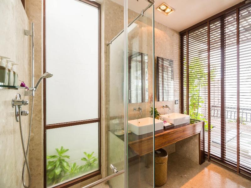 Samui Paradise Chaweng Beach Resort image