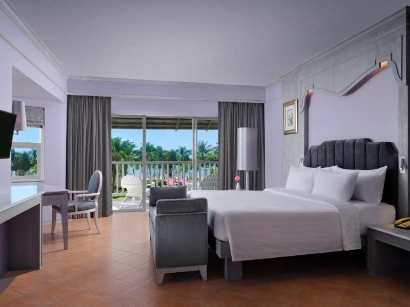 Aonang Villa Resort