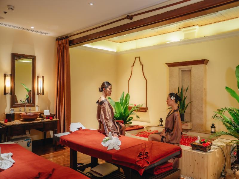 InterContinental Pattaya Resort image