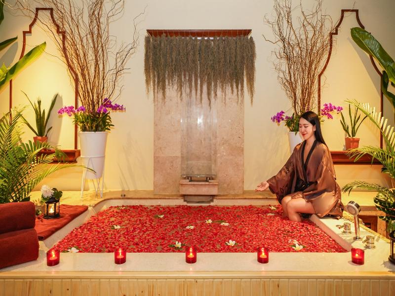 InterContinental Pattaya Resort image