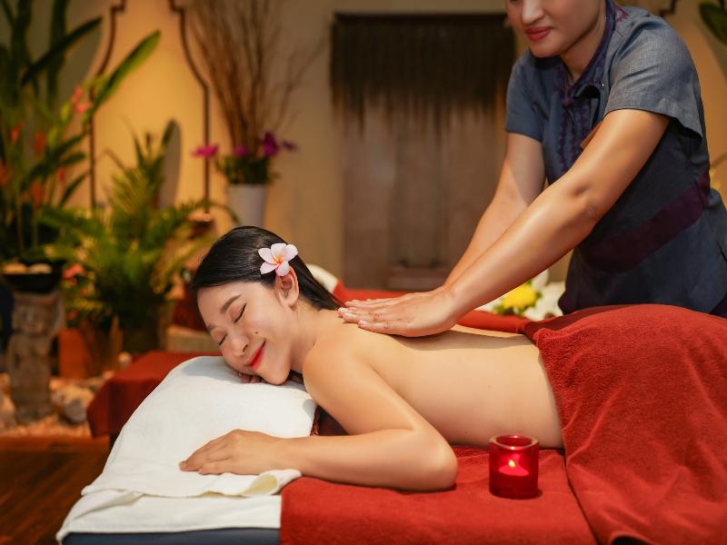 InterContinental Pattaya Resort image