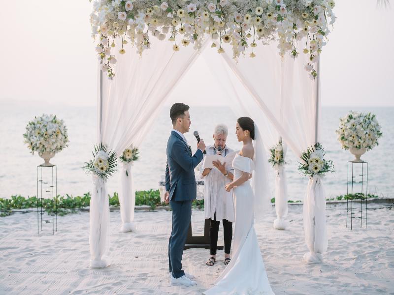 InterContinental Pattaya Resort image