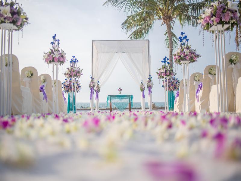 InterContinental Pattaya Resort image