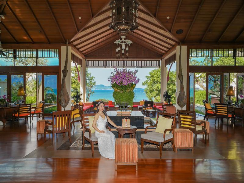 InterContinental Pattaya Resort image