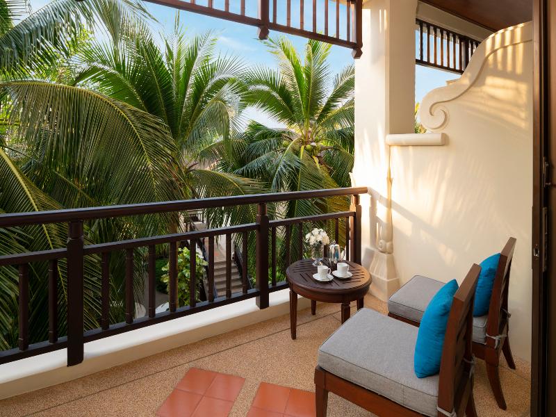 InterContinental Pattaya Resort image