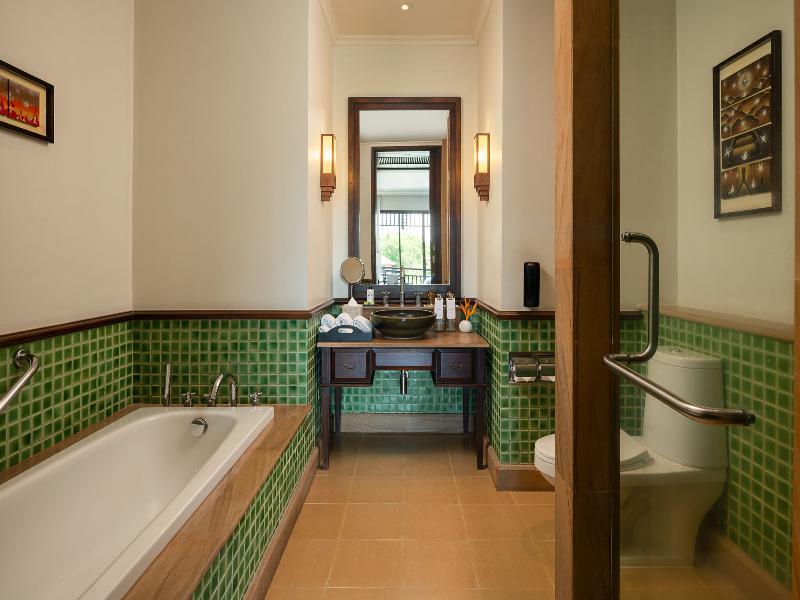 InterContinental Pattaya Resort image