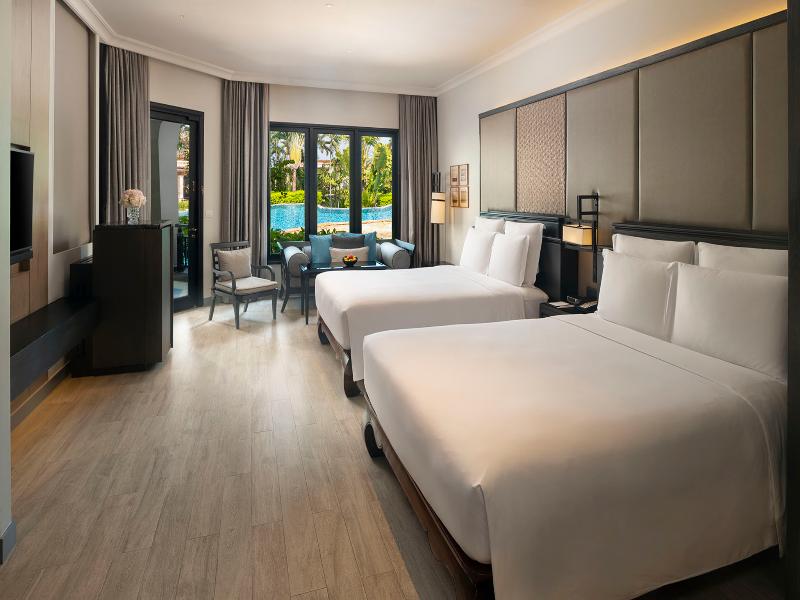 InterContinental Pattaya Resort image