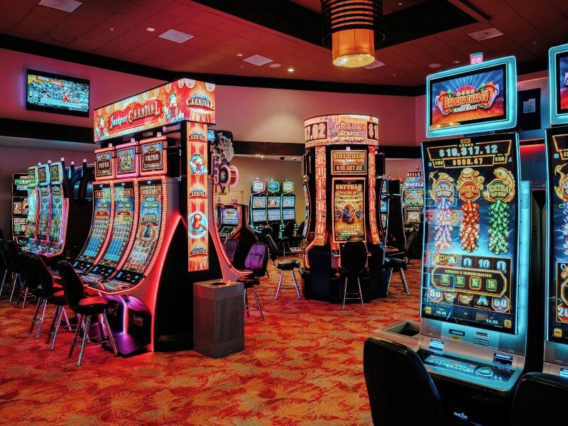 Aruba Marriott Resort & Stellaris Casino image